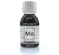 ATI Supplements Molybdän (Mo) Einzelelement zur Versorgung von Riffaq,  14,90 €