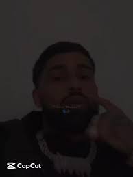 Canciones De Bryant Myers Para Historias