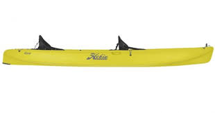 Maybe you would like to learn more about one of these? Two Person Kayak Rental Sunnyside Water Sports Lake Tahoe Things To Do