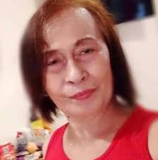 Elizabeth Bacalso (@elizabeth.bacalso.675596) • Facebook