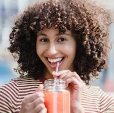 What to do about fatty liver disease with upcoming test results?