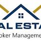 Broker & Salesman Management #5 - Fair Housing