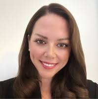 60+ "Amy Post" profiles