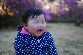 The name you give your daughter will help shape the woman she becomes. 64 Filipino Baby Names For Girls And Boys With Meanings