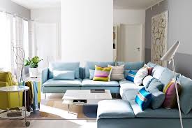 Home ev dekorasyonu gri yatak odası örnekleri ve dekorasyon uygulamaları. Rahatlatan Oturma Odasi Dekorasyonu