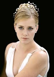 10 Celebrities wearing Malcolm Morris jewellery ideas