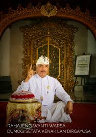 Rahajeng wanti warsa pak drummer @ivan.wardhana dumogi stata kenak rahayu lan dirgayusa 拾拾 Ketua Umum Asosiasi Fkub Indonesia Kutuk Aksi Teroris New