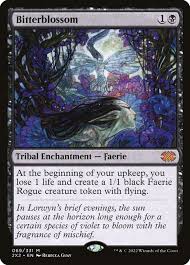 Apathy House :: Fakes, Frauds And Facelifts: How To Identify Counterfeit  And Altered Magic Cards