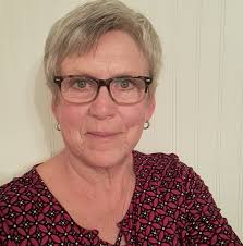 What kind of mattress topper is good for an RV camper?