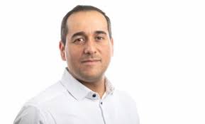 Beschäftigte an der Professur — Professur für Luftfahrzeugtechnik — TU  Dresden