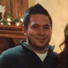 Delaware Health Information Network