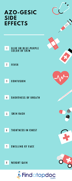 We all have those days when things don't go according to plan or life throws in some unsuspecting twists and turns. Does Azo Work For Utis