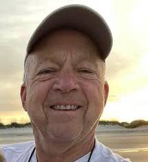 Condolences to the family of Anthony Spann.  https://forrestfuneralhome.net/book-of-memories/5642848/Spann-Anthony-/index.php