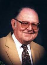 Obituary information for Herbert Hutchinson