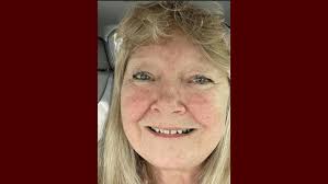 Obituaries: Allen; Burr (Oleske); Drake; Golden; Johnson; Morris; Morris;  Tomlinson