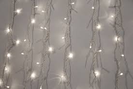 Flawless Flaws Gray Aesthetic Aesthetic White Aesthetic