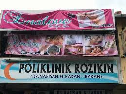 The following 23 files are in this category, out of 23 total. Enalove Beauty Spa Home Facebook