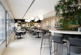 Caffe E Bistrot Al Santuario Madonna Della Neve Adro Brescia Italy Products Lisa Barstool Lady B Bistrot