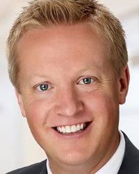 Newsmakers: June 3-9, 2019