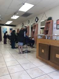 380 littleton rd, parsippany, nj 07054. Payal Beauty Salon 1347 Stelton Rd Piscataway Nj E Commerce Mapquest