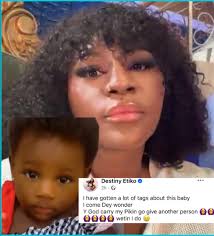 Let's welcome our new members! 😍 Wrtuipvcx, John MK, Amie Perry, Vicky's  world, Morgan Muteba, Benjamin Kplako, Sensee Manobah, Ochonogor Mercy,  Mariama Diallo, M'mahawa Molota Soumah, Fatmata Bangura, Mavi Malanda, La  Team