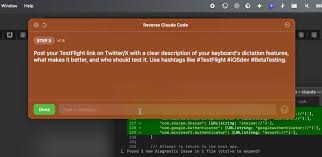 倒反天罡，Claude“反向”操控人类，公司估值冲2万亿跃居全球第二 ...