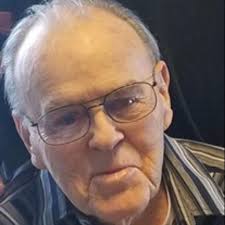 James Howard "Jim" Powers Obituary January 12, 2021