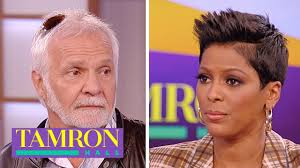 Below Deck': Kate Chastain Becomes Emotional During the Latest Episode of  Galley Talk