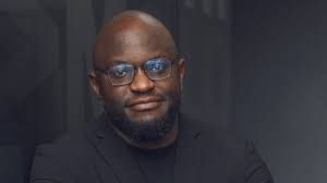 How FSM Business Leaders Can Adapt Digital Tools to Meet Shifting Customer  Demands