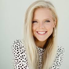 Jenna Routh (@jennarouth) • Instagram photos and videos