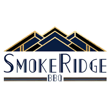 SmokeRidge BBQ, Events, Catering and Food Trucks — Barbecue restaurant food truck in Spokane Valley, Washington