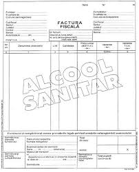 21 la normele metodologice de aplicare a prevederilor titlului vii din codul fiscal) denumirea antrepozitarului autorizat pentru 12. Norma MetodologicÄƒ De Aplicare A Legii Nr 571 2003 Privind Codul Fiscal Din 22 01 2004 Lege5 Ro