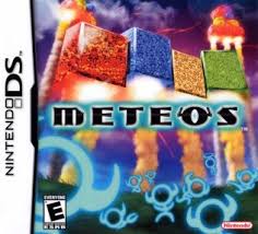 This compatibility list for desmume version 0.3.3 has been compiled by rockmangames.note that ds game rom compatibility with the emulator will improve with every new release so don't think this is final or complete. Meteos Wikipedia