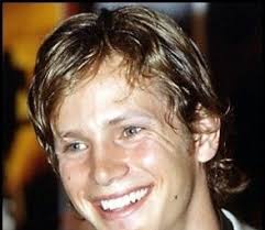 Kip Pardue Who Played Sunshine From Ca In Remember The Titans Remember The Titans Celebrity Couples Singer