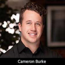 Suntech Circuits USA Appoints Burke as New CEO :: I-Connect007