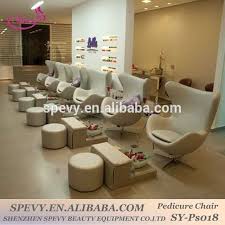 Source Wholesale Kids Pedicure Spa Chair For Nail Salon On M Alibaba Com Nail Spa Nail Salon And Spa Nail Salon Decor