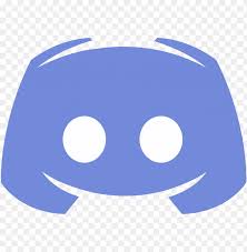Use it wherever, edit, etc., don't care, go wild and enjoy it. Transparent Discord Hand Novocom Top