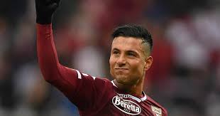 La prima e la più grande testata giornalistica online dedicata al torino fc: Toronews