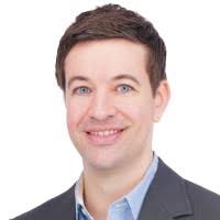 Tim Vanderslice Email & Phone Number