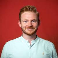 500+ 'Tegethoff' profiles