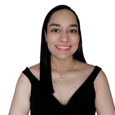 Licenciatura en Psicología