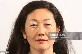 50 Janet Johnston Stock Photos, High-Res Pictures, and Images