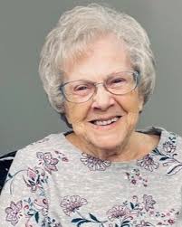 Grace Walsh Miles Obituary 2023