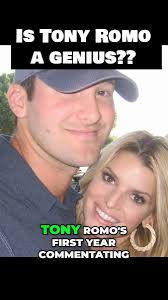 @SteamboatComedy's video Tweet