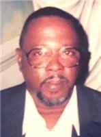 Charles Sears Obituary (1952