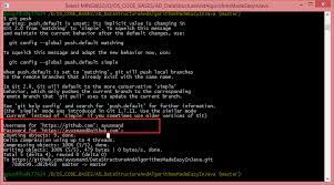 With ssh keys, you can connect to github without supplying your username and personal access to configure your github account to use your new (or existing) ssh key, you'll also need to add it to. Github Commits Using Ssh Key Stack Overflow