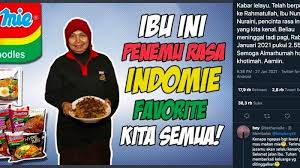 Bagaimana cara mudah membuat aneka masakan rendang dan bahannya. Resep Dan Bumbu Sop Kambing Enak Anti Bau Prengus Teras Jabar