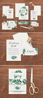 Printable Wedding Invitation Suite The Birds Nest Printable Diy In Affordable Wedding Invitations Inexpensive Wedding Invitations Cheap Wedding Invitations
