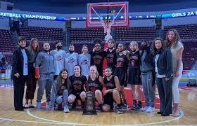 The tough guy's toque is awarded in genuine quality to players who purchase the blu heavy action figure and redeem the code that. Neshannock Girls Come Up Short In Title Tilt Local Sports Ncnewsonline Com