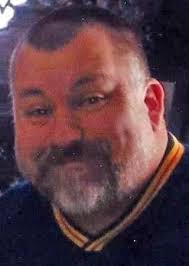 John Jones Obituary (1969